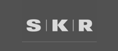 screen-8_logo4 screen-8_logo4